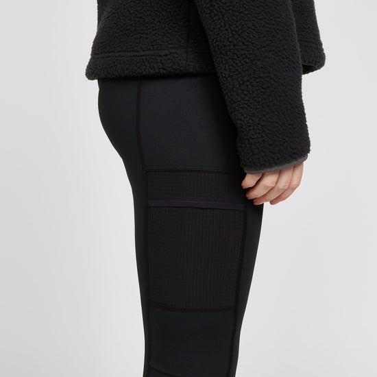 Women’s Embira Tights