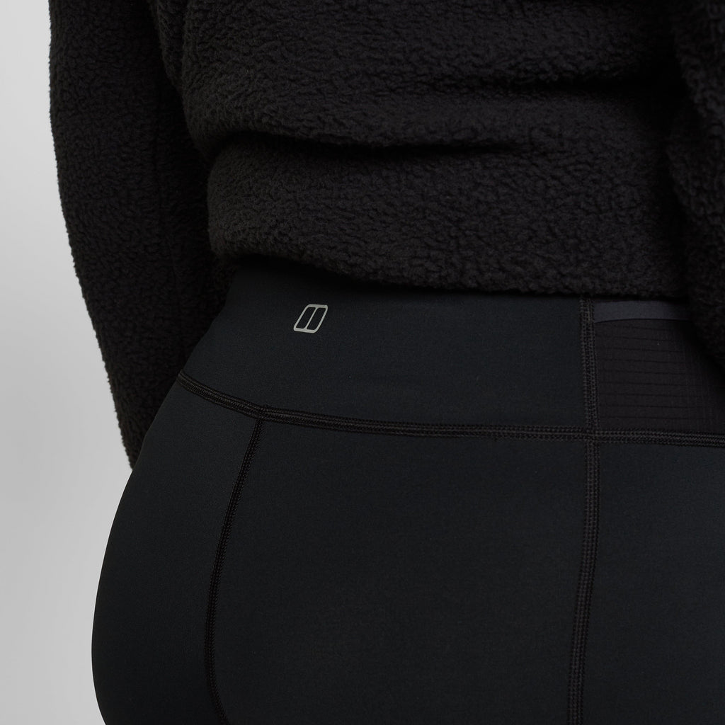 Women’s Embira Tights