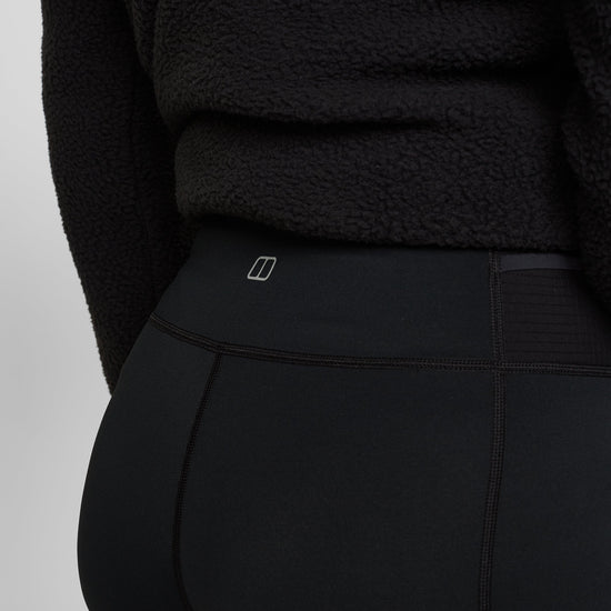 Women’s Embira Tights