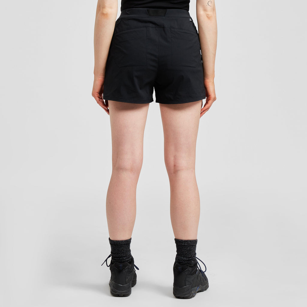 Women's Alta Stretch Shorts