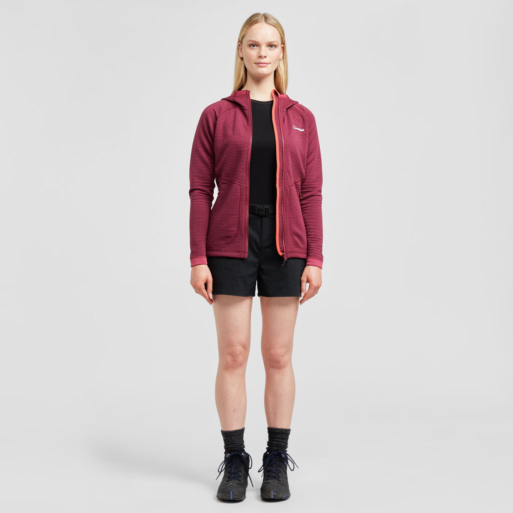 Women's Alta Stretch Shorts