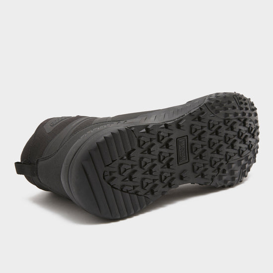 Men's Ultima 6.0 WP Uniform Boot