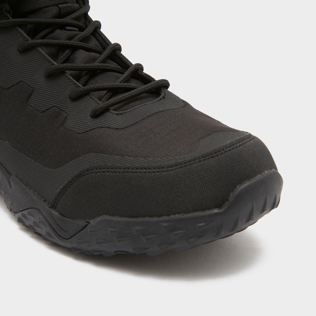 Men's Ultima 6.0 WP Uniform Boot