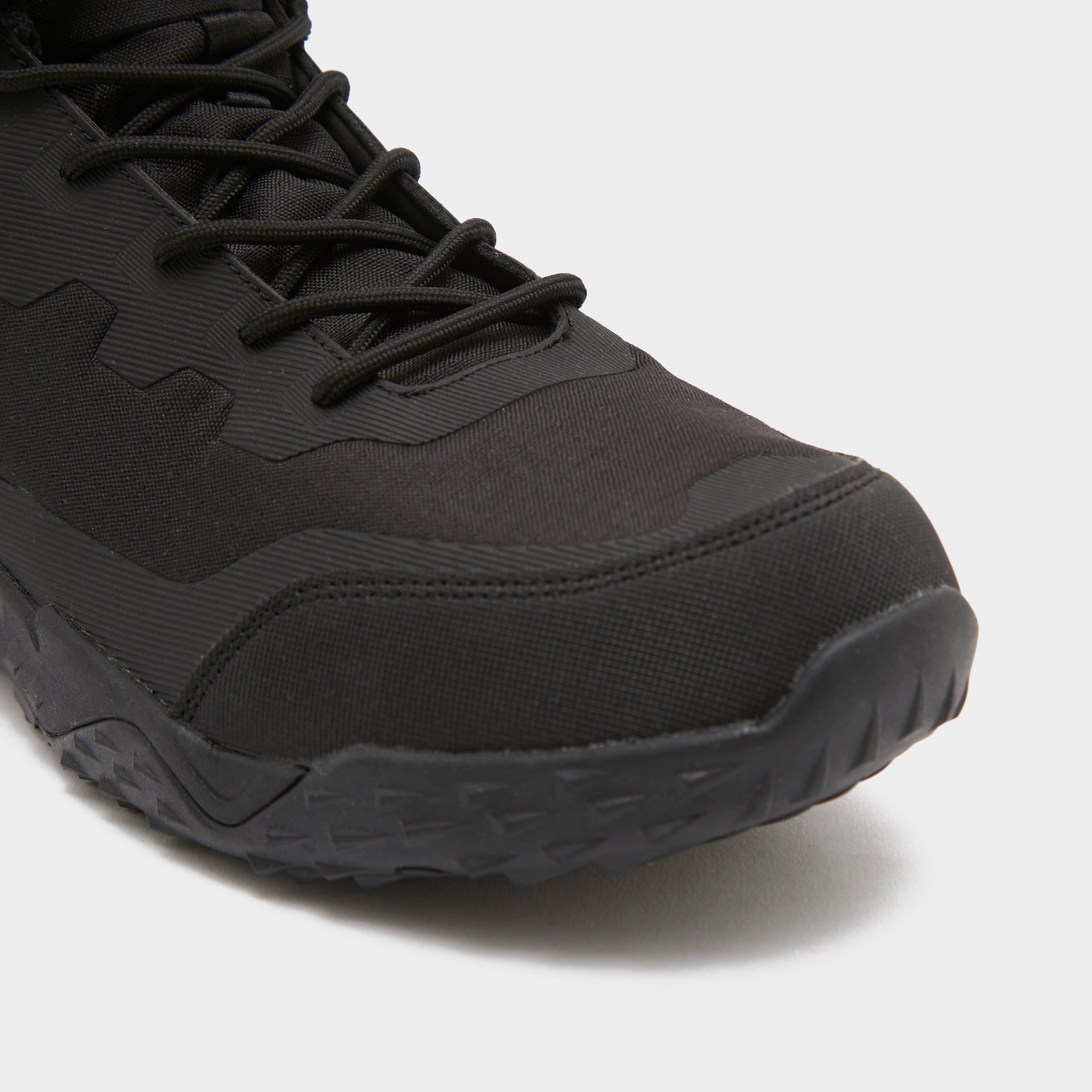 Men's Ultima 6.0 WP Uniform Boot