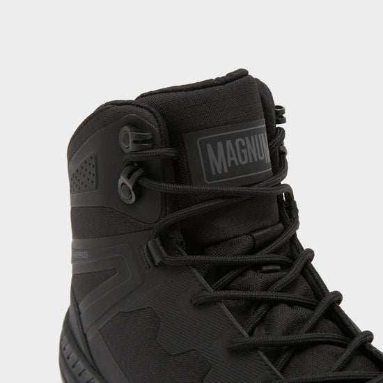 Men's Ultima 6.0 WP Uniform Boot