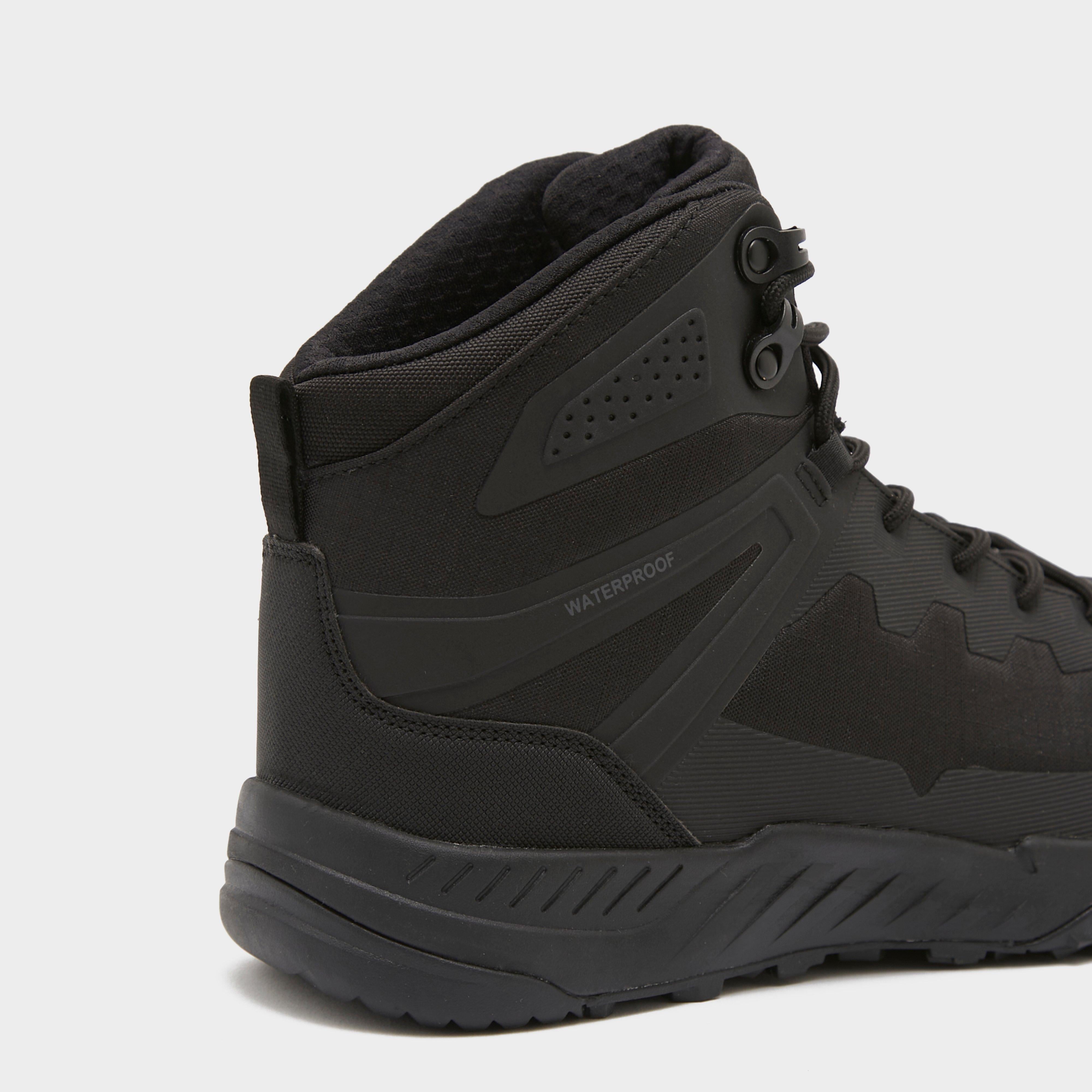 Men's Ultima 6.0 WP Uniform Boot