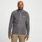 Men’s Polartec Hartsop Full Zip Fleece