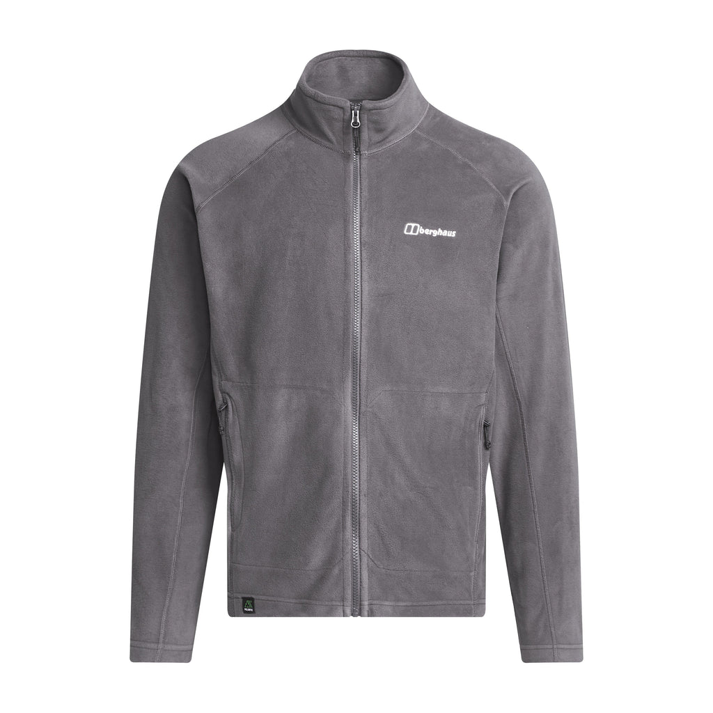 Men’s Polartec Hartsop Full Zip Fleece