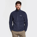 Men’s Polartec Hartsop Full Zip Fleece