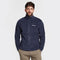 Men’s Polartec Hartsop Full Zip Fleece