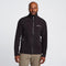 Men’s Polartec Hartsop Full Zip Fleece