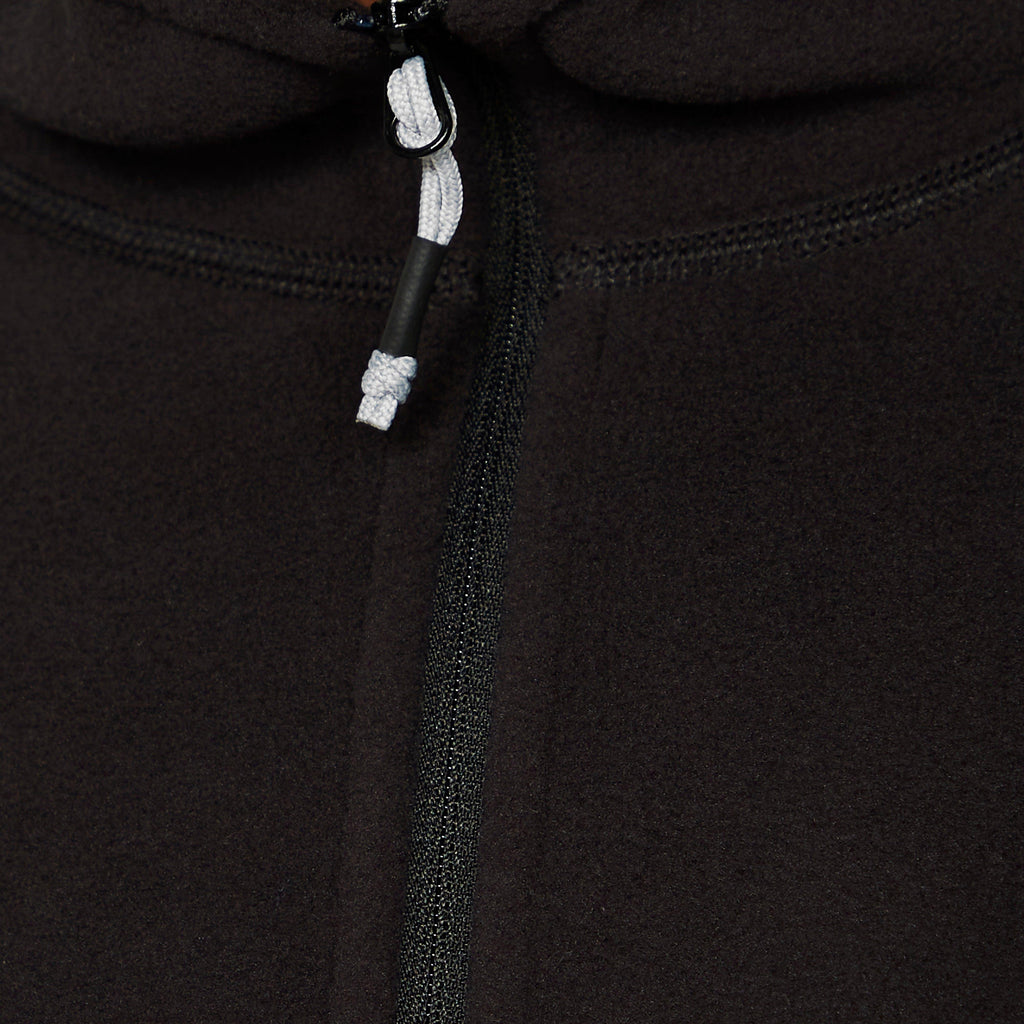 Men’s Hartsop Polartec Half-Zip Fleece