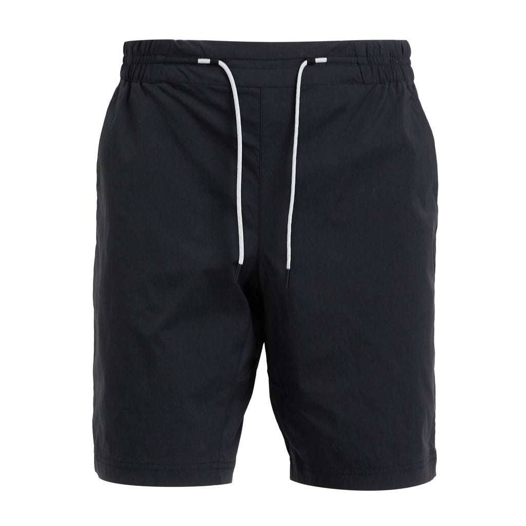 Men’s Theran Shorts