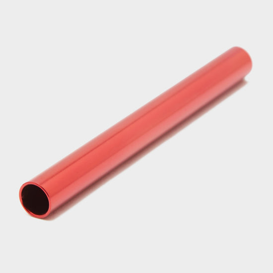 Emergency Pole Repair Tubes