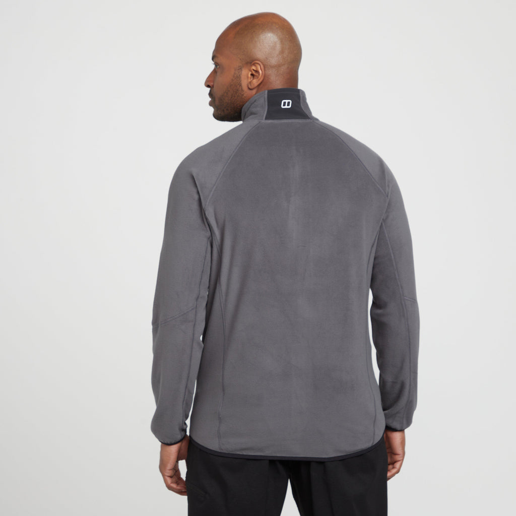 Men's Kedron Fleece