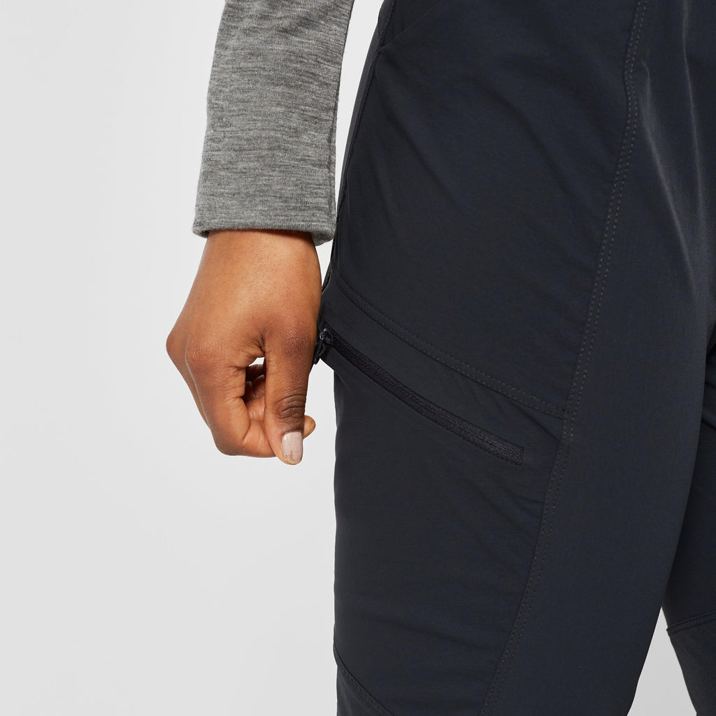 Women’s Lineal Hiking Pants