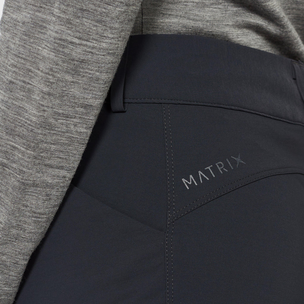 Women’s Lineal Hiking Pants