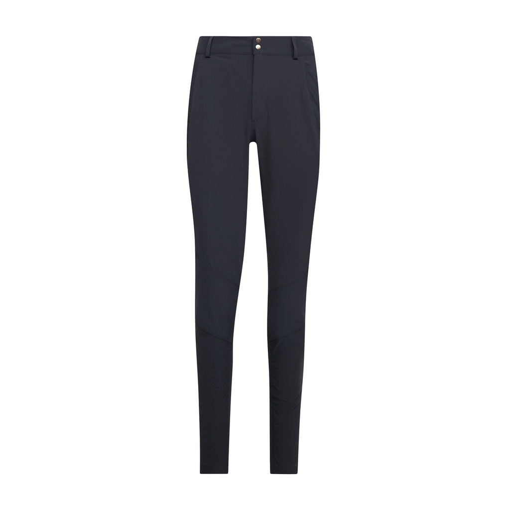 Women’s Lineal Hiking Pants