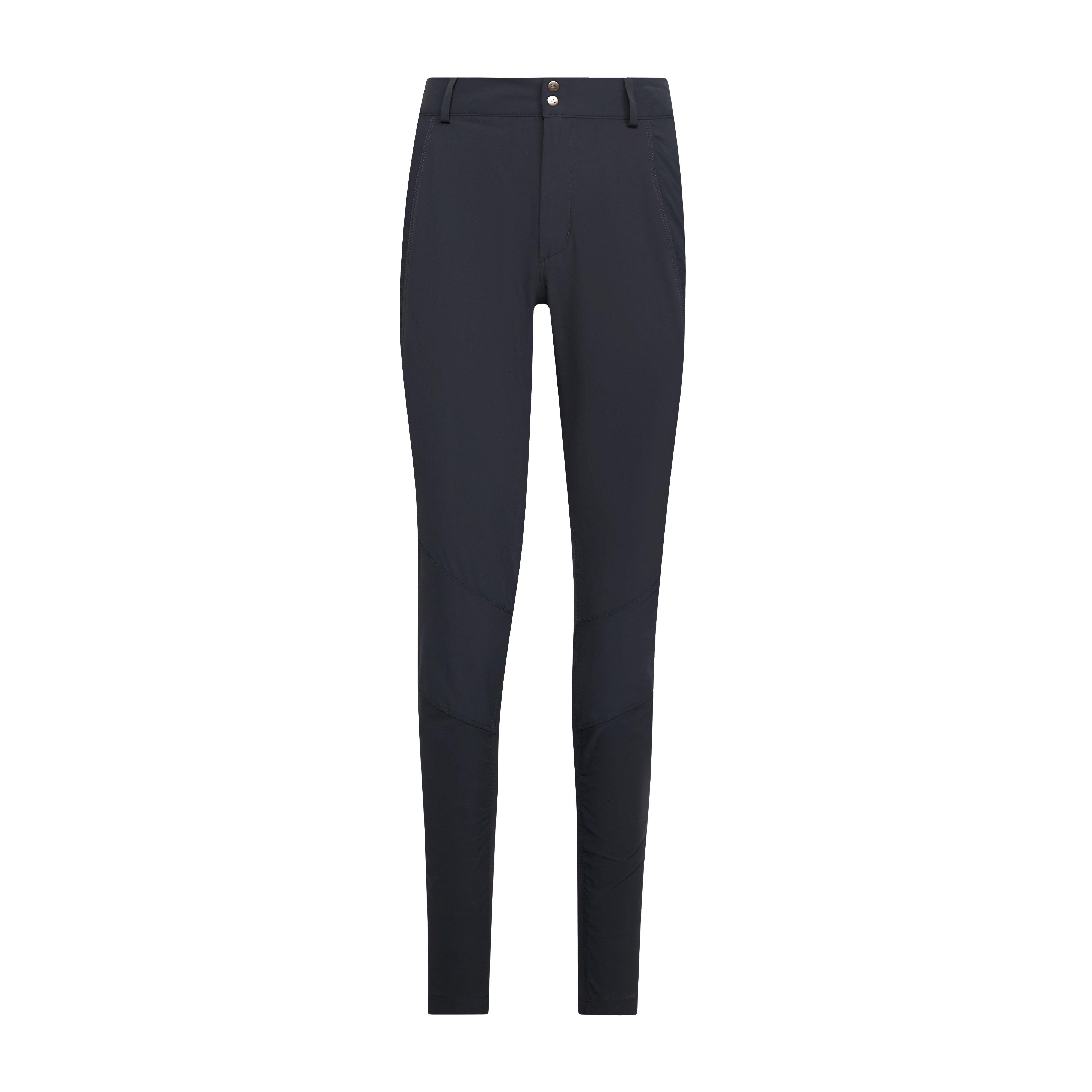 Women’s Lineal Hiking Pants