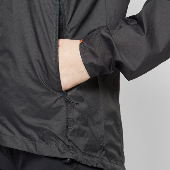 Women’s Vital Hoody