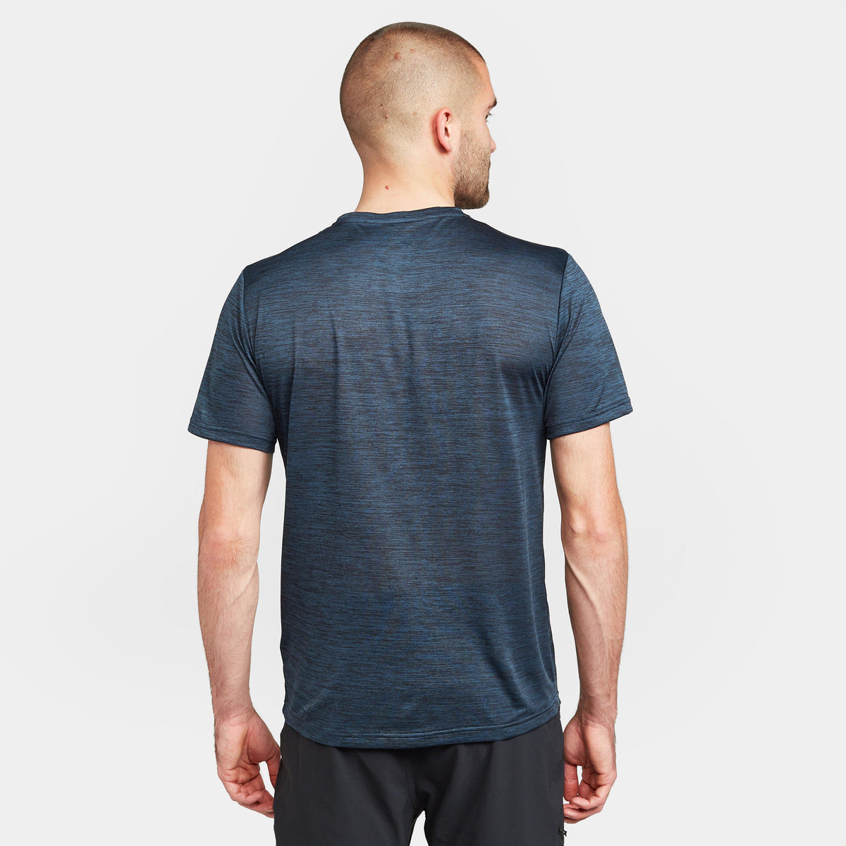 Men’s Fingal Edition Marl T-Shirt
