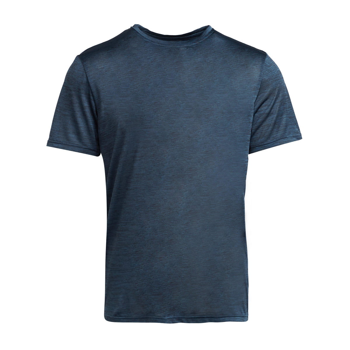 Men’s Fingal Edition Marl T-Shirt