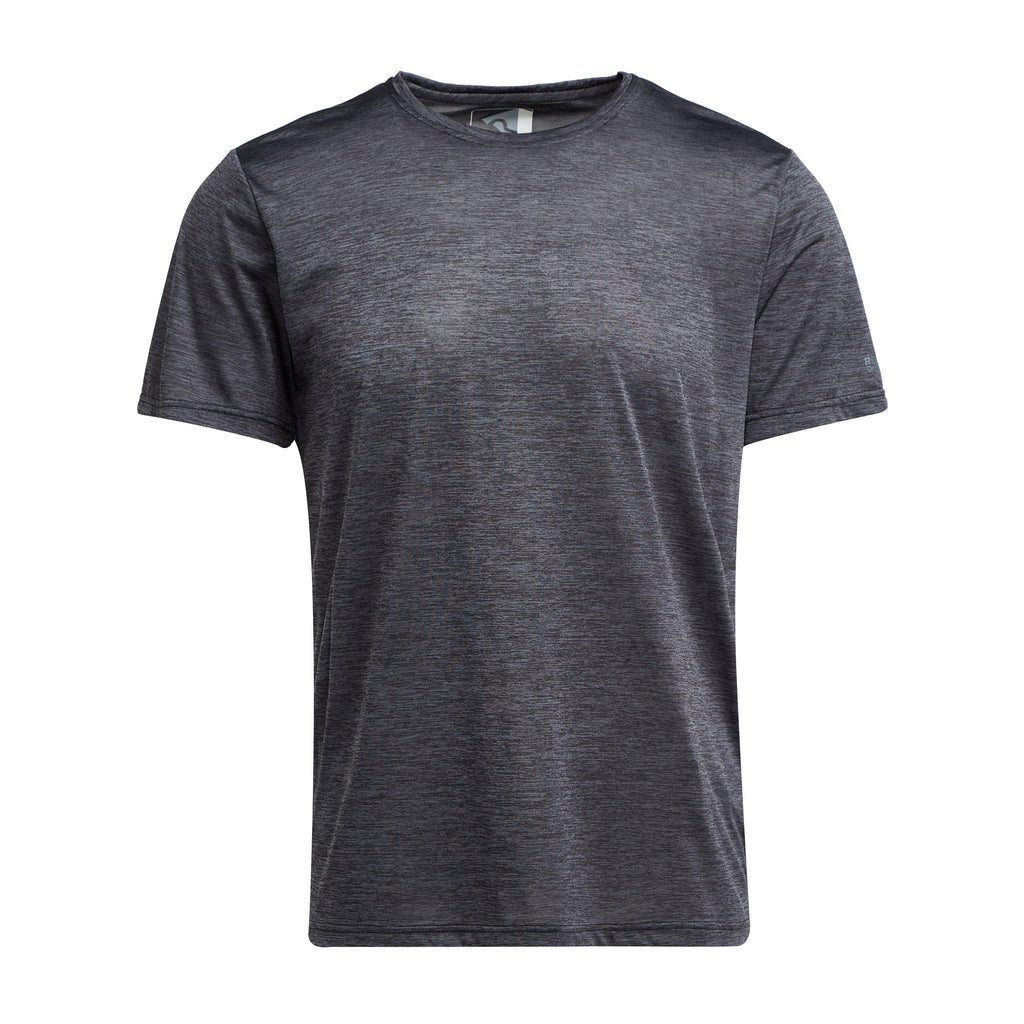 Men’s Fingal Edition Marl T-Shirt