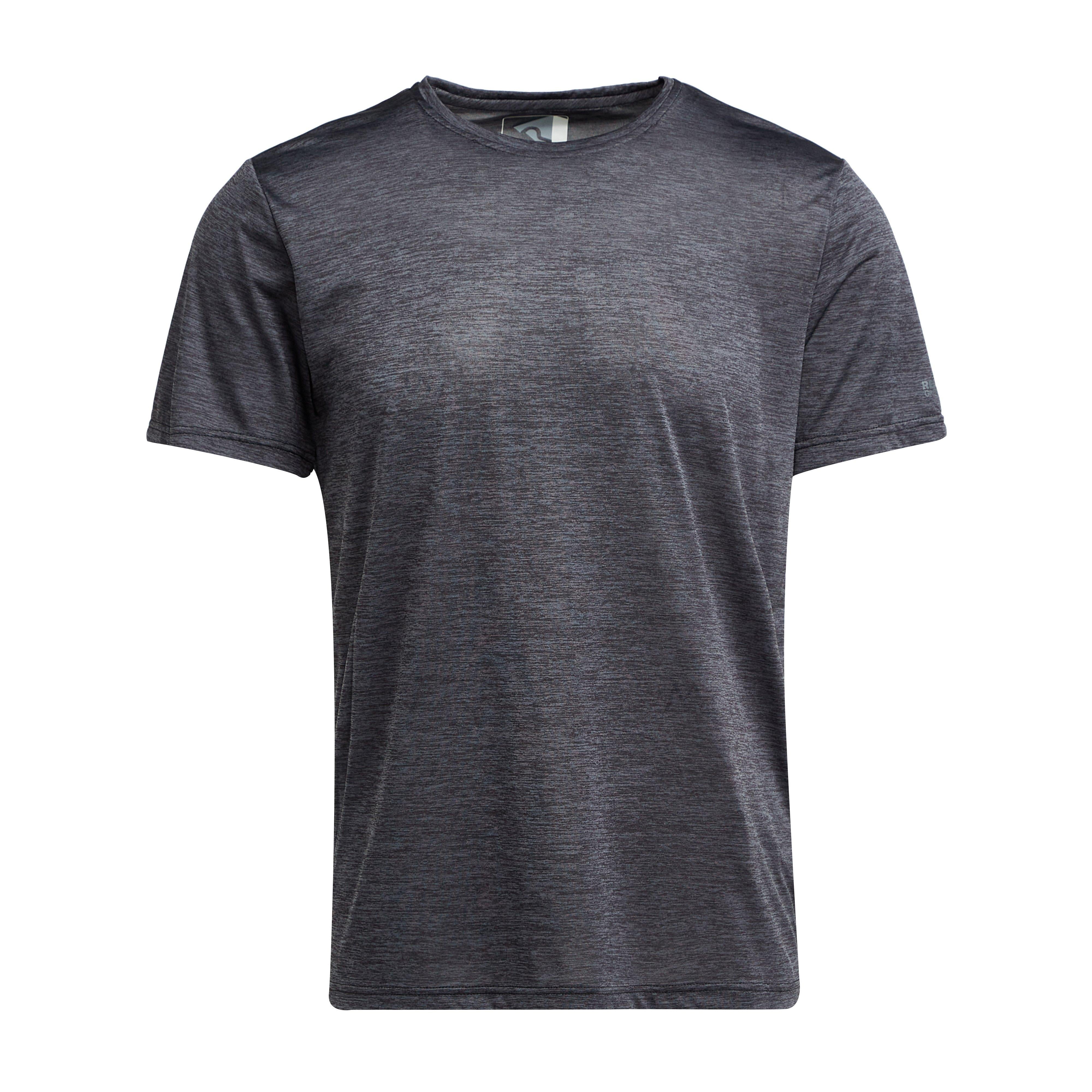 Men’s Fingal Edition Marl T-Shirt