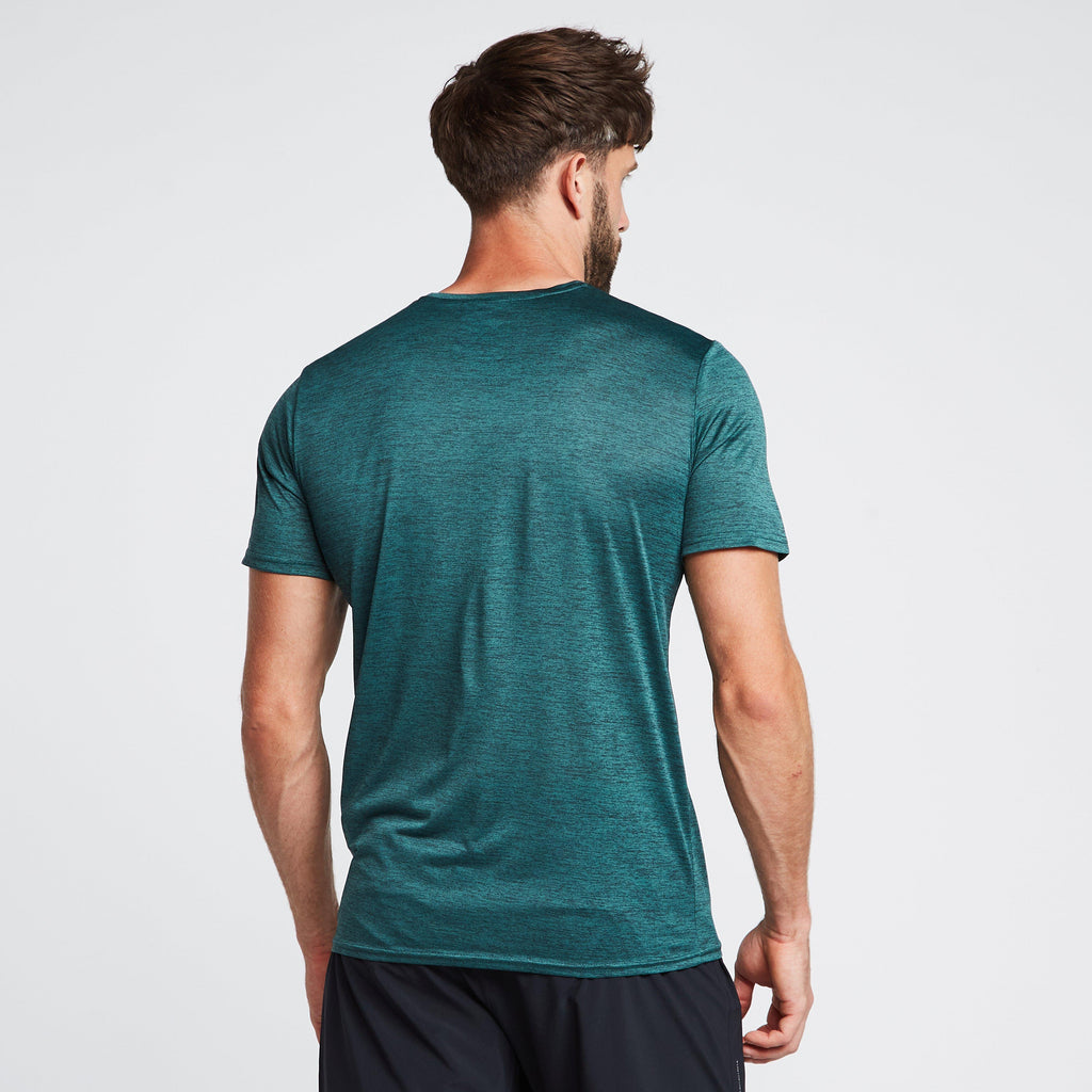Men’s Fingal Edition Marl T-Shirt