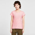 Women’s Limonite V T-Shirt