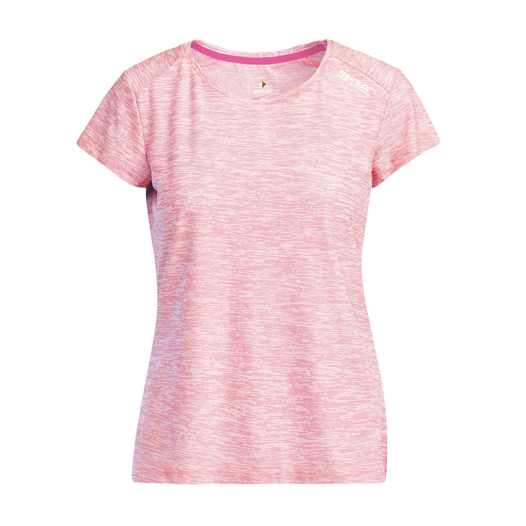 Women’s Limonite V T-Shirt