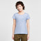 Women’s Limonite V T-Shirt