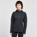 Women's Nucleus Hoody