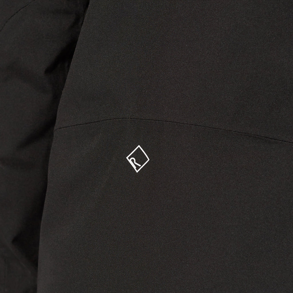 Women's Birchdale Waterproof Jacket
