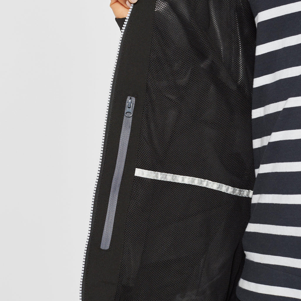 Women's Birchdale Waterproof Jacket