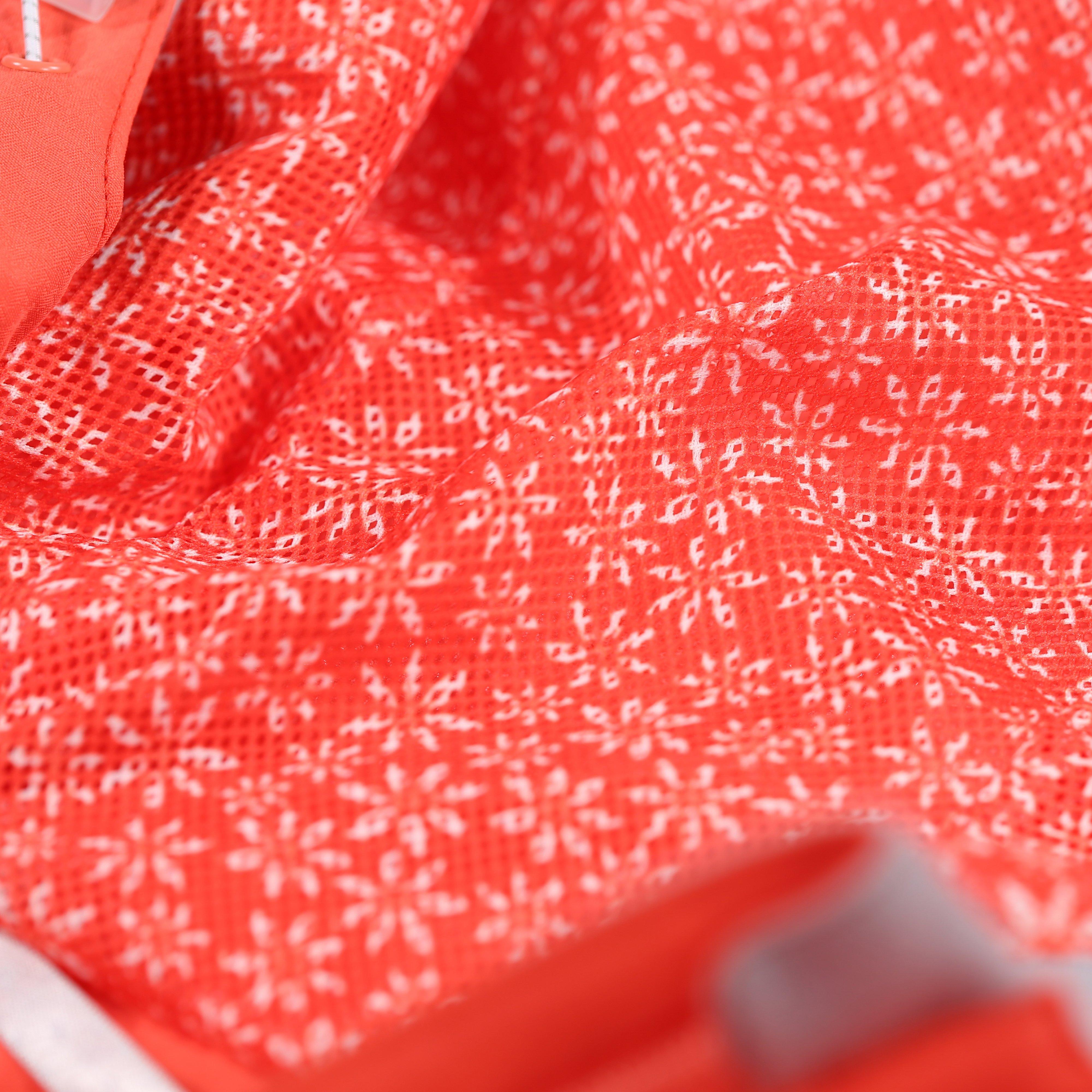 Women’s Hamara III Waterproof Jacket