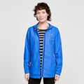 Women’s Hamara III Waterproof Jacket