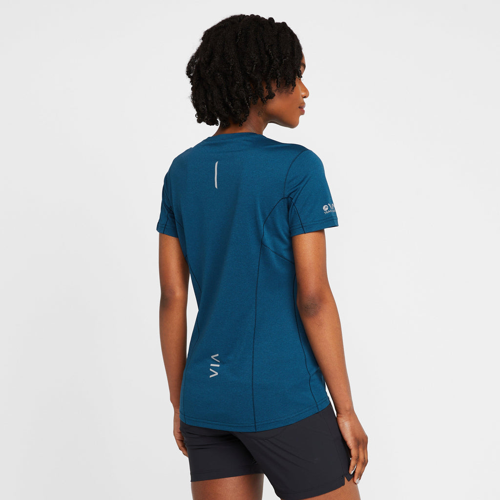 Women's Blade T-Shirt