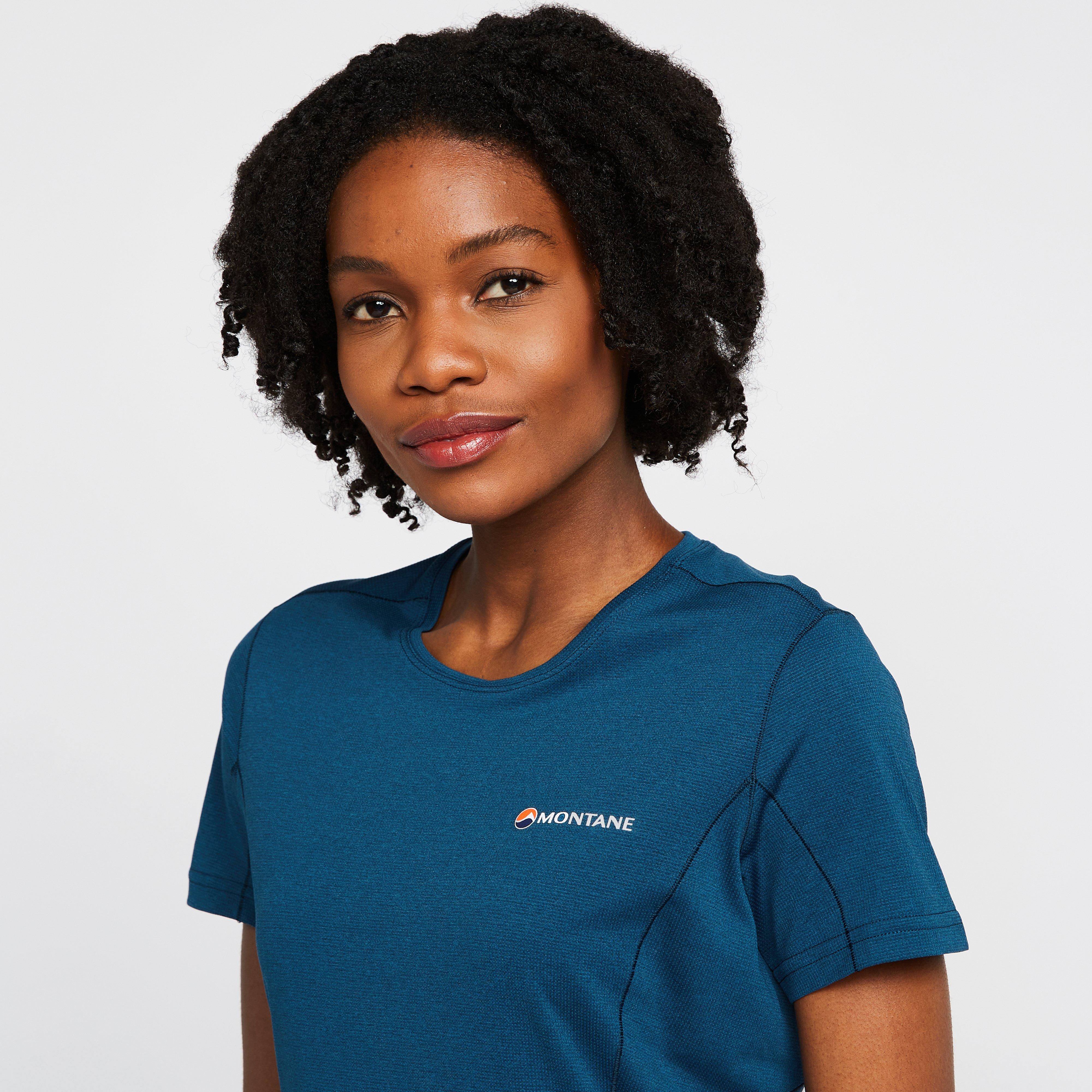 Women's Blade T-Shirt