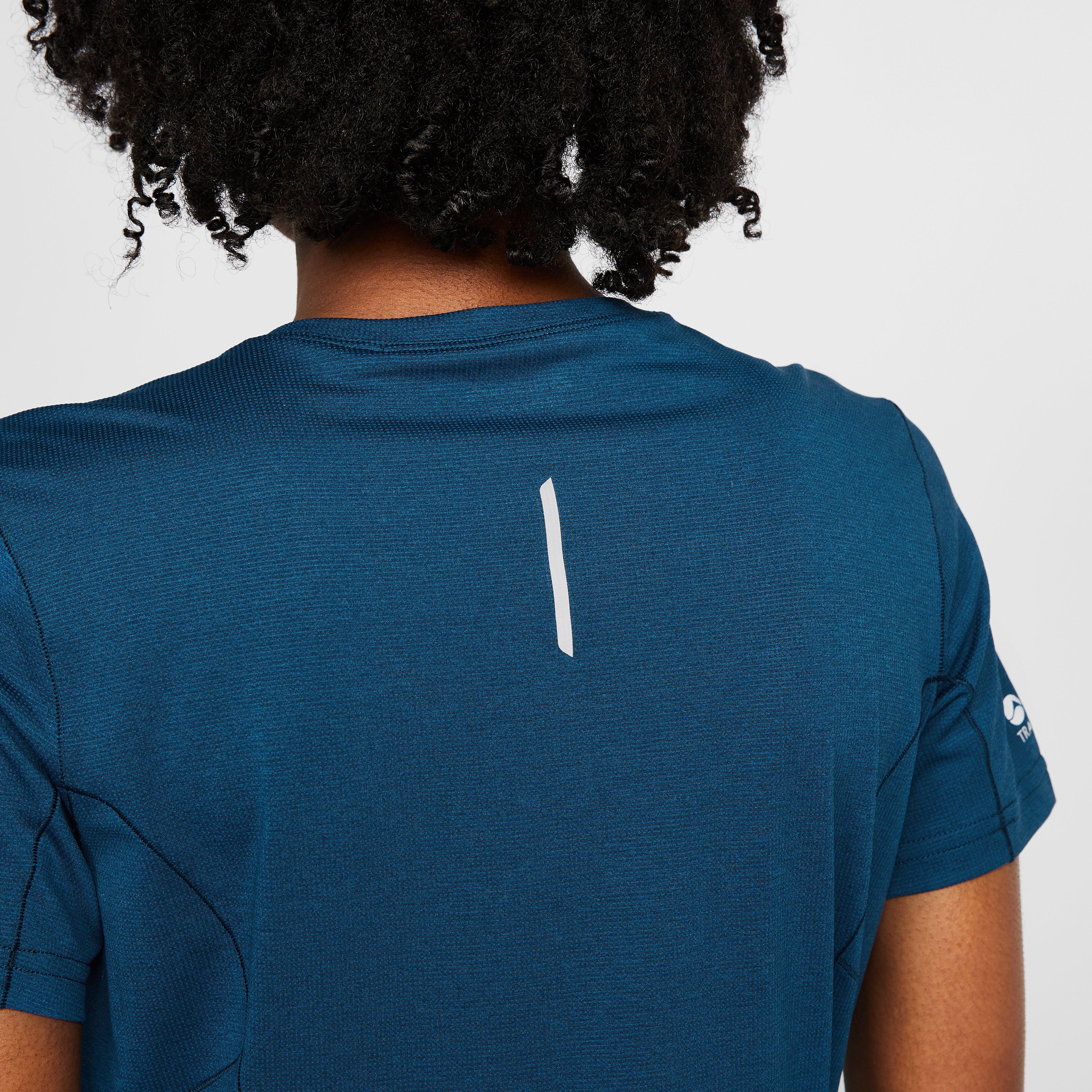 Women's Blade T-Shirt