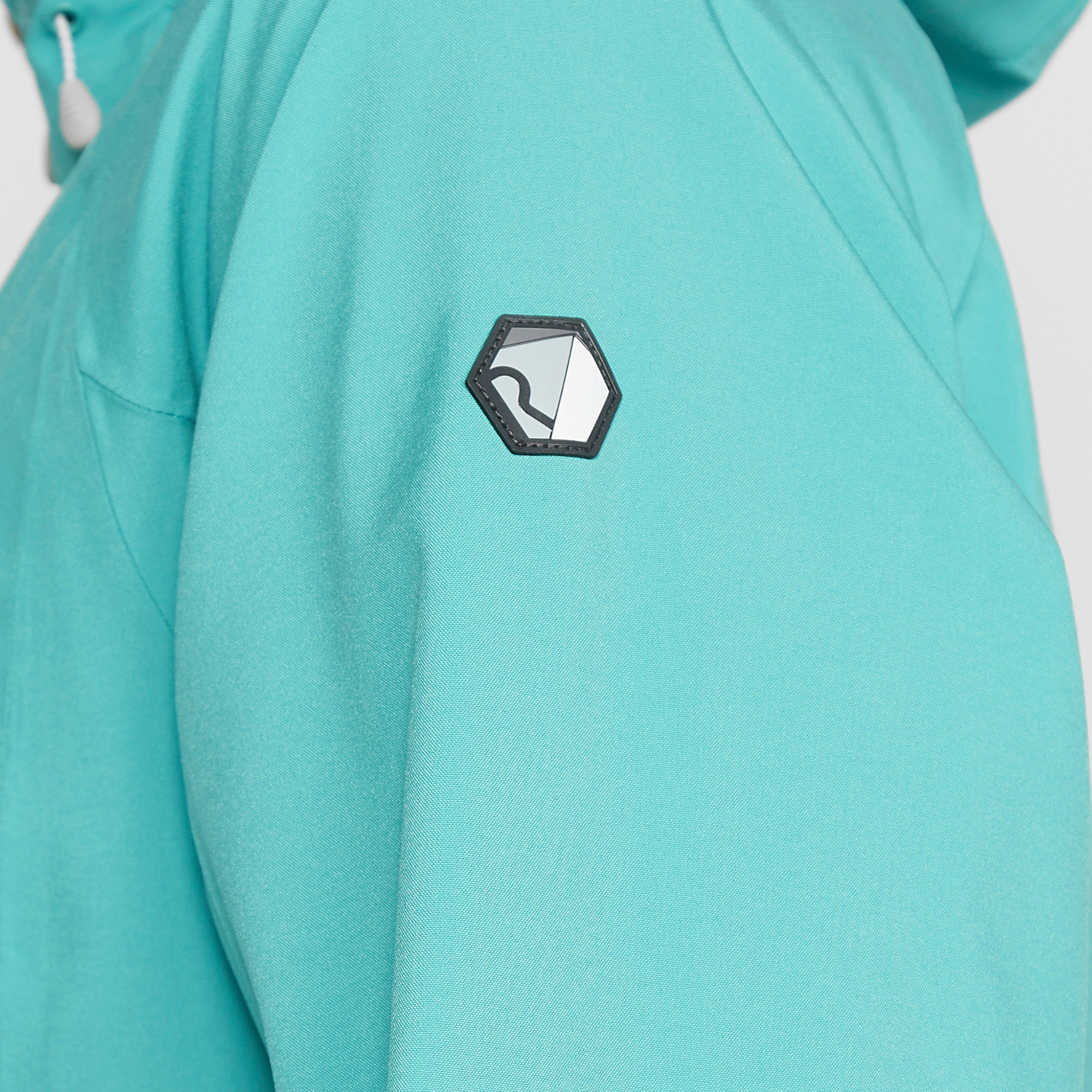Women's Birchdale Waterproof Jacket