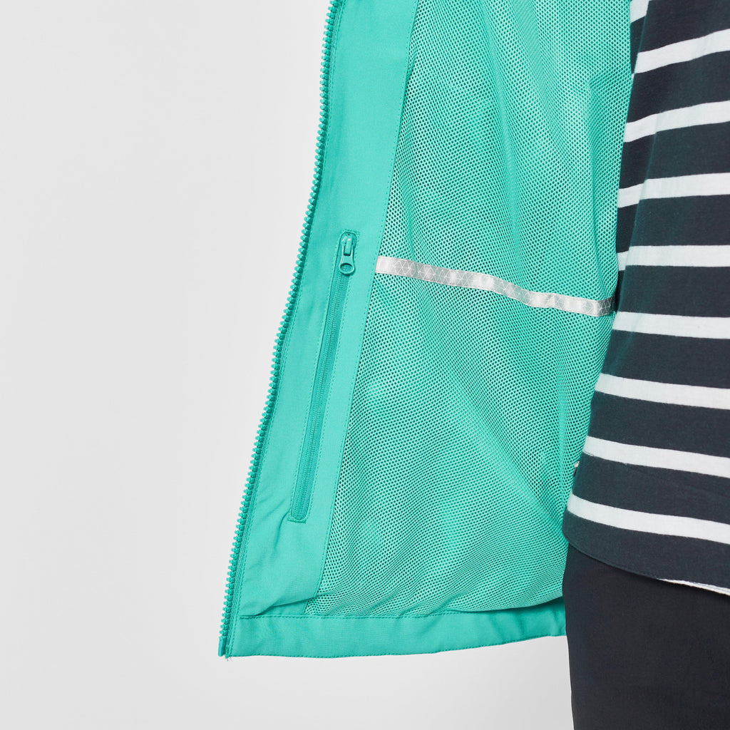 Women's Birchdale Waterproof Jacket