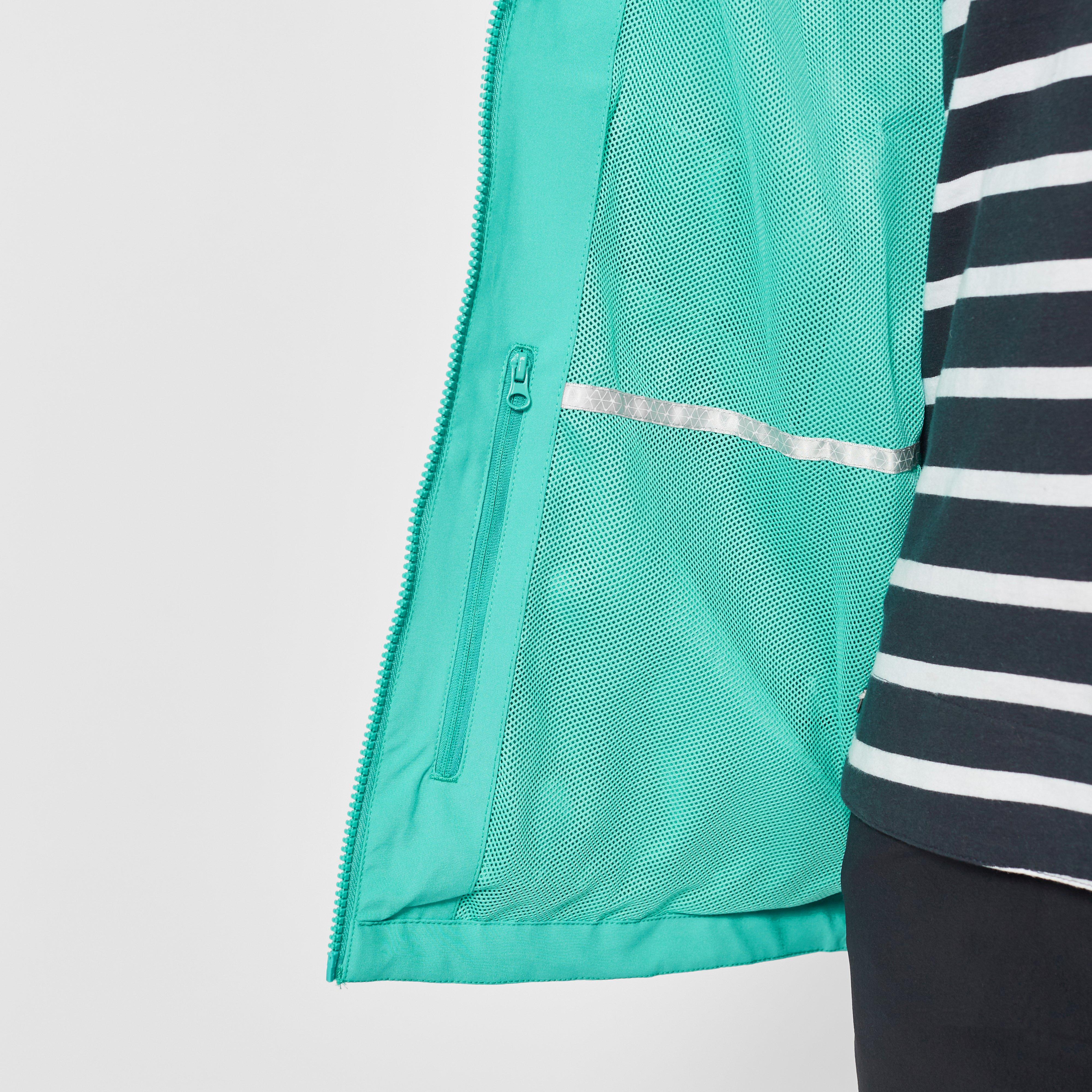 Women's Birchdale Waterproof Jacket