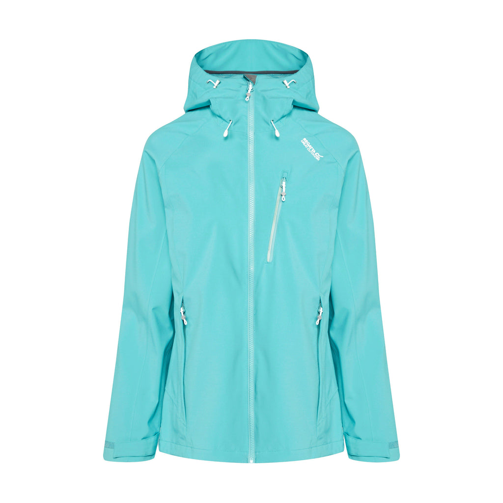 Women's Birchdale Waterproof Jacket