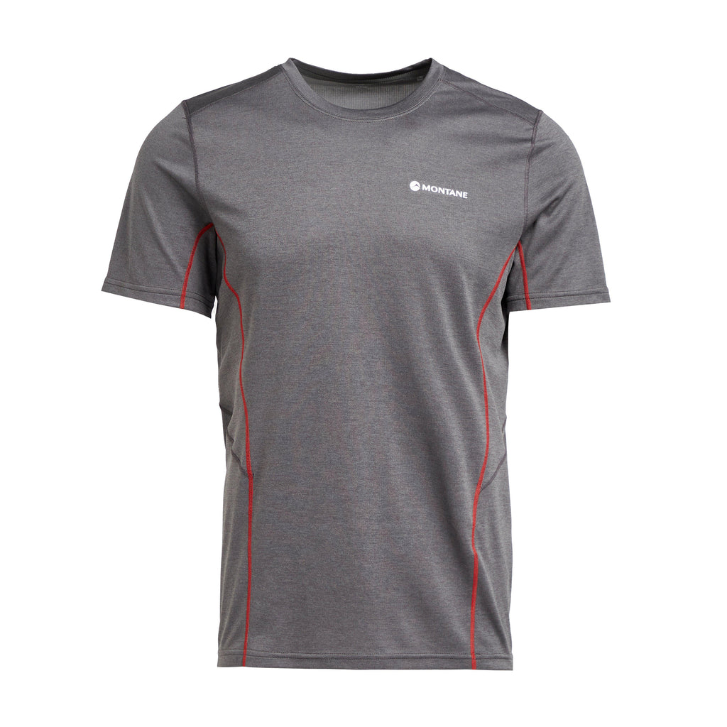 Men’s Dart Short Sleeve T-Shirt
