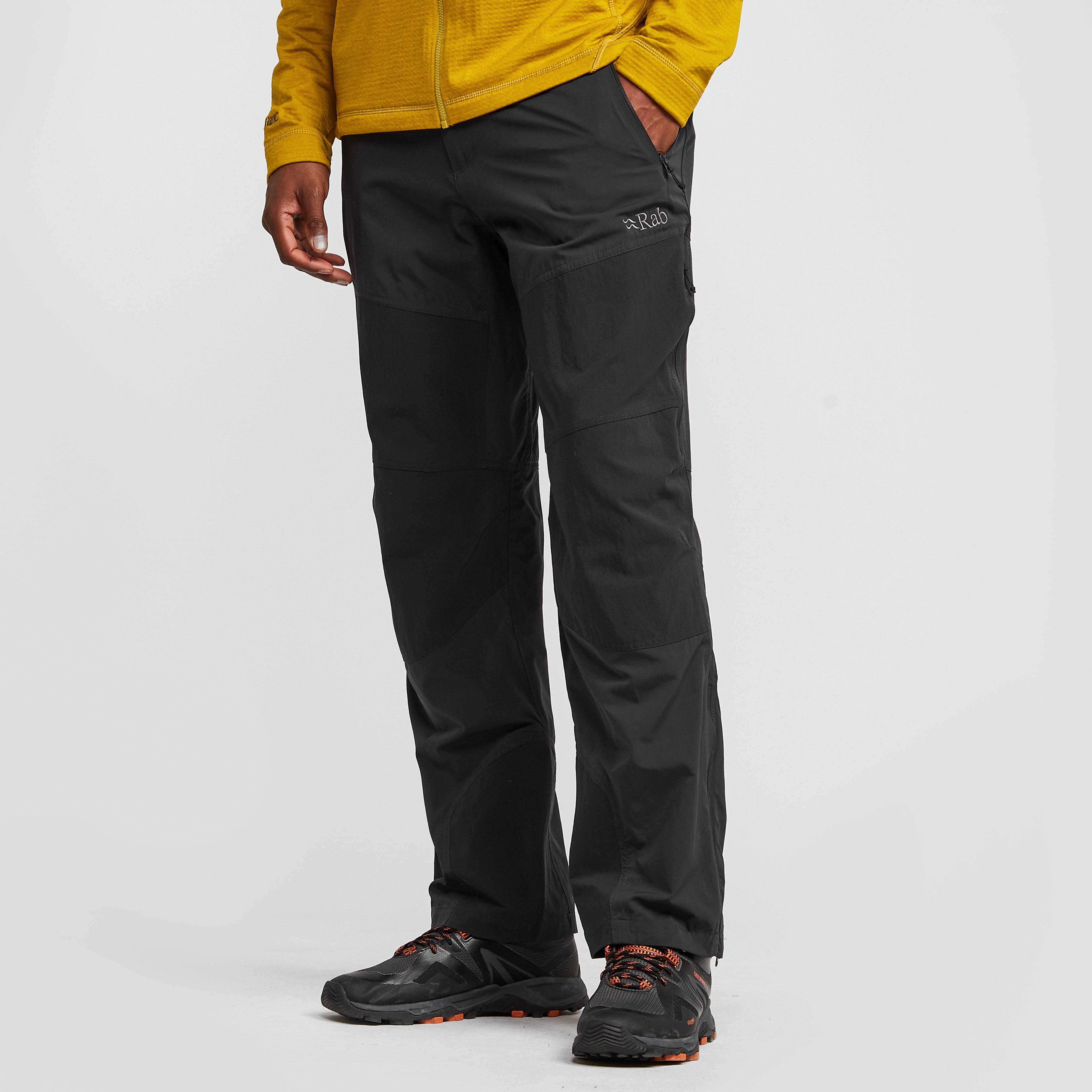 Men’s Magma Light Pants