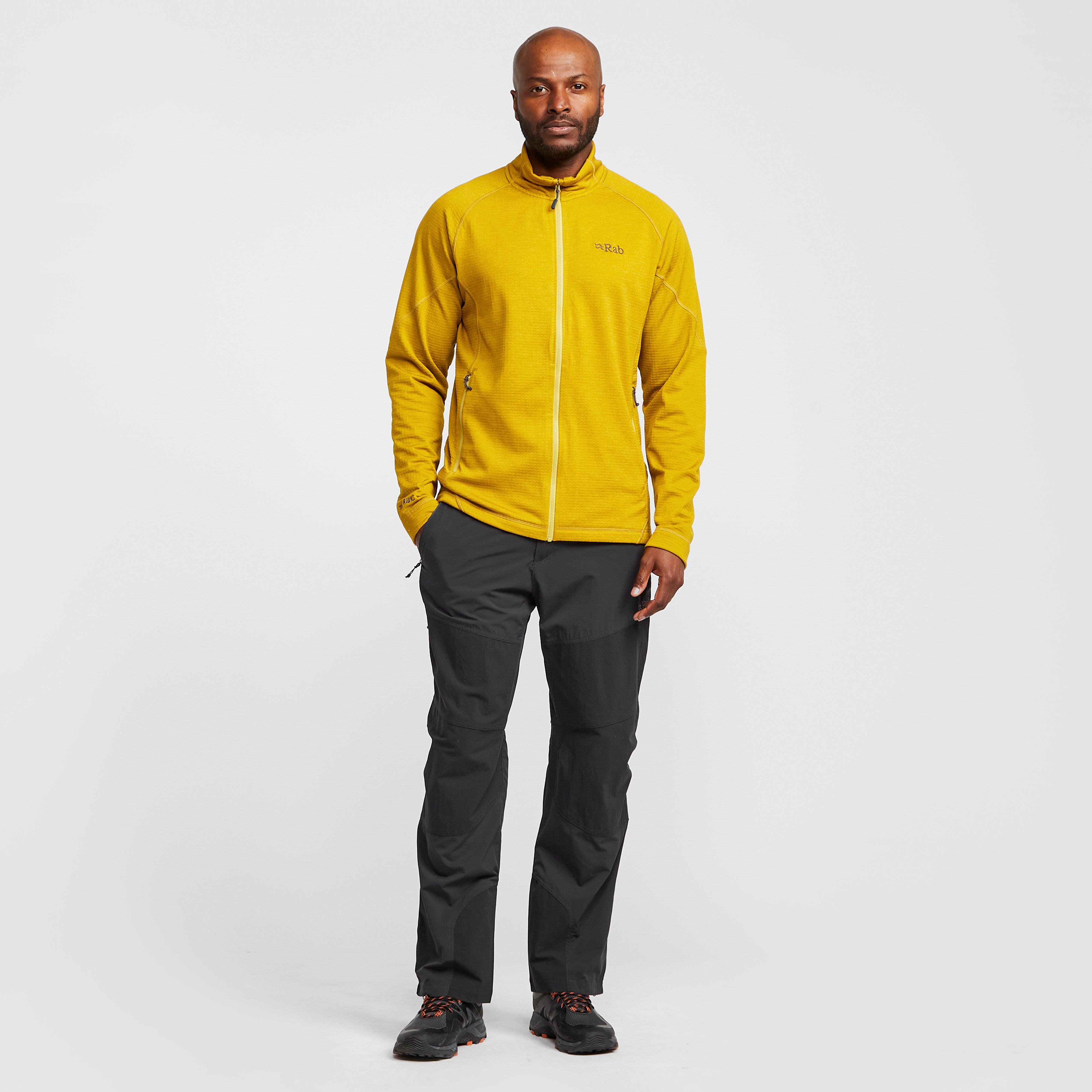 Men’s Magma Light Pants