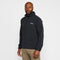 Men’s Borealis Jacket