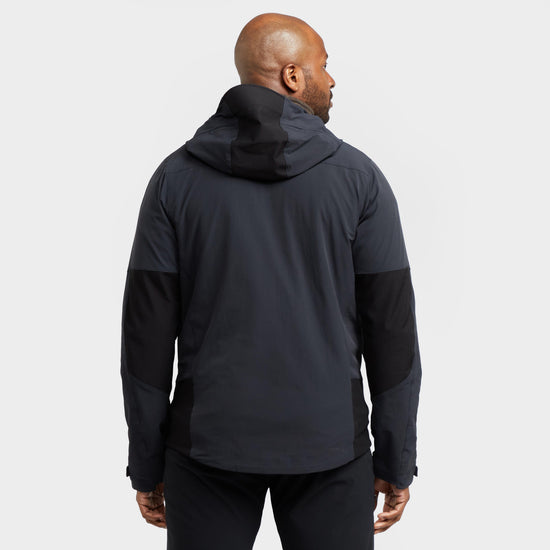 Men’s Torque Jacket
