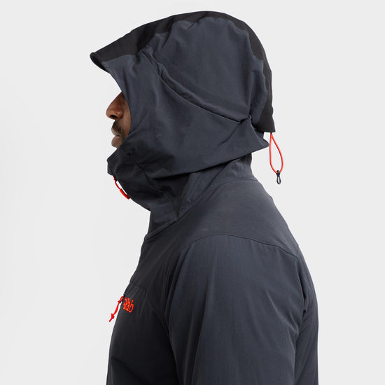 Men’s Torque Jacket